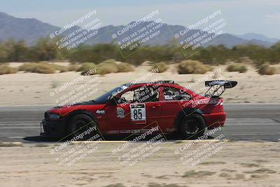 media/Oct-12-2025-Lucky Dog Racing (Sun) [[8adb5568ea]]/2-Second Stint/4-Turn 10 Inside/